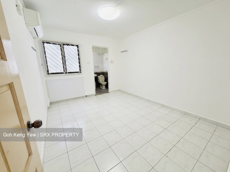 Blk 363 Bukit Batok Street 31 (Bukit Batok), HDB 4 Rooms #561858051